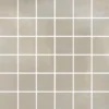 Mosaikfliese Brazil Stein-Optik Beige 2 Mosaikfliese Brazil Stein-Optik Beige -Mosafil Shop mosaikfliese brazil stein optik beige 1 10