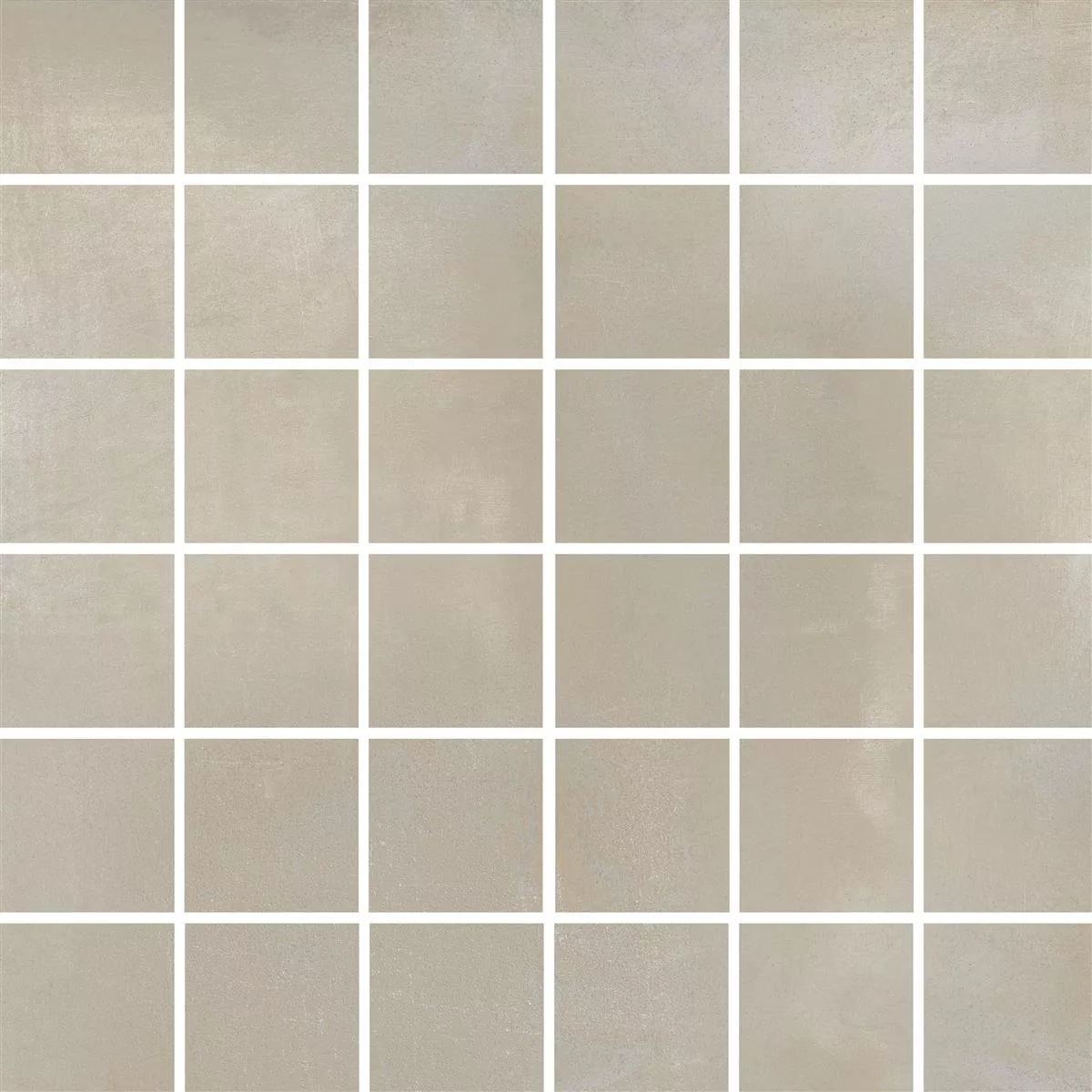 Mosaikfliese Brazil Stein-Optik Beige 3 Mosaikfliese Brazil Stein-Optik Beige
