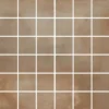 Mosaikfliese Brazil Stein-Optik Braun 1 Mosaikfliese Brazil Stein-Optik Braun -Mosafil Shop mosaikfliese brazil stein optik braun 1 50