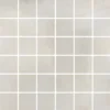 Mosaikfliese Brazil Stein-Optik Hellbeige 1 Mosaikfliese Brazil Stein-Optik Hellbeige -Mosafil Shop mosaikfliese brazil stein optik hellbeige 1 74