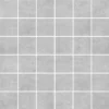 Mosaikfliese Cairo Grau Quadrat 6mm 1 Mosaikfliese Cairo Grau Quadrat 6mm -Mosafil Shop mosaikfliese cairo grau quadrat 6mm 1 38