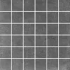 Mosaikfliese Colossus Zement-Optik Anthrazit 1 Mosaikfliese Colossus Zement-Optik Anthrazit -Mosafil Shop mosaikfliese colossus zement optik anthrazit 1 93