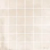 Mosaikfliese Colossus Zement-Optik Beige 1 Mosaikfliese Colossus Zement-Optik Beige -Mosafil Shop mosaikfliese colossus zement optik beige 1 38