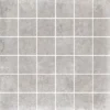 Mosaikfliese Colossus Zement-Optik Grau 2 Mosaikfliese Colossus Zement-Optik Grau -Mosafil Shop mosaikfliese colossus zement optik grau 1 59
