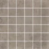 Mosaikfliese Colossus Zement-Optik Taupe 1 Mosaikfliese Colossus Zement-Optik Taupe -Mosafil Shop mosaikfliese colossus zement optik taupe 1 14