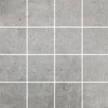 Mosaikfliese Freeland Steinoptik R10/B Grau Quadrat -Mosafil Shop mosaikfliese freeland steinoptik r10 b grau quadrat 1 84