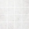 Mosaikfliese Freeland Steinoptik R10/B Weiß Quadrat 1 Mosaikfliese Freeland Steinoptik R10/B Weiß Quadrat -Mosafil Shop mosaikfliese freeland steinoptik r10 b weiss quadrat 1 26
