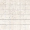 Mosaikfliese Jamaica Betonoptik Creme Weiß Quadrat 2 Mosaikfliese Jamaica Betonoptik Creme Weiß Quadrat -Mosafil Shop mosaikfliese jamaica betonoptik creme weiss quadrat 1 16