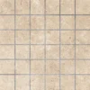 Mosaikfliese Jamaica Betonoptik Sand Quadrat 1 Mosaikfliese Jamaica Betonoptik Sand Quadrat -Mosafil Shop mosaikfliese jamaica betonoptik sand quadrat 1 32