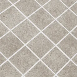 Mosaikfliese Steinoptik Despina Hellgrau 5 Mosaikfliese Steinoptik Despina Hellgrau -Mosafil Shop mosaikfliese steinoptik despina hellgrau 2 64