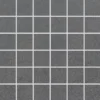 Mosaikfliese Steinoptik Horizon Anthrazit 1 Mosaikfliese Steinoptik Horizon Anthrazit -Mosafil Shop mosaikfliese steinoptik horizon anthrazit 1 14