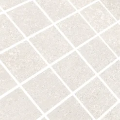 Mosaikfliese Steinoptik Horizon Beige 5 Mosaikfliese Steinoptik Horizon Beige -Mosafil Shop mosaikfliese steinoptik horizon beige 2 57