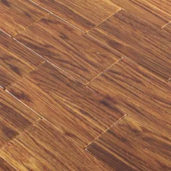 Mosaikfliese Vinly Medusa Selbstklebend Dunkelbraun -Mosafil Shop mosaikfliese vinly medusa selbstklebend dunkelbraun 2 38