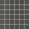 Mosaikfliese Zementoptik Peaceway Anthrazit 1 Mosaikfliese Zementoptik Peaceway Anthrazit -Mosafil Shop mosaikfliese zementoptik peaceway anthrazit 1 70