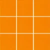 Mosaikfliesen Adventure Orange Matt 1 Mosaikfliesen Adventure Orange Matt -Mosafil Shop mosaikfliesen adventure orange matt 1 68