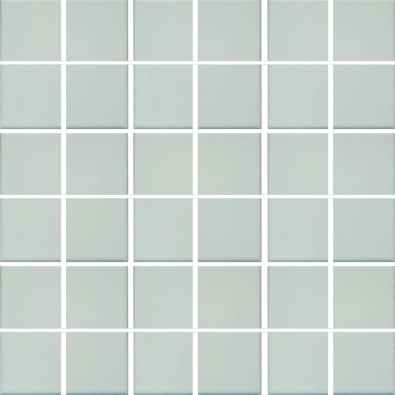 Mosaikfliesen Adventure R9 Hellgrau Matt 3 Mosaikfliesen Adventure R9 Hellgrau Matt