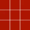 Mosaikfliesen Adventure Rot Matt 2 Mosaikfliesen Adventure Rot Matt -Mosafil Shop mosaikfliesen adventure rot matt 1 4