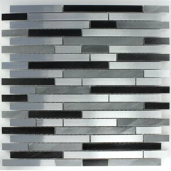 Mosaikfliesen Aluminium Verbund Hamburg -Mosafil Shop mosaikfliesen aluminium verbund hamburg 4 68