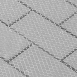 Keramik Mosaikfliesen Eldertown Brick Dunkelgrün -Mosafil Shop mosaikfliesen bellavista brick keramik blau 06 jpg 2e33