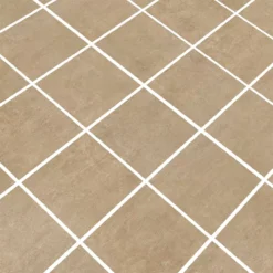 Mosaikfliesen Cairo Taupe Quadrat 6mm 5 Mosaikfliesen Cairo Taupe Quadrat 6mm -Mosafil Shop mosaikfliesen cairo taupe quadrat 6mm 2 77