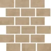 Mosaikfliesen Cairo Taupe Rechteck 6mm 2 Mosaikfliesen Cairo Taupe Rechteck 6mm -Mosafil Shop mosaikfliesen cairo taupe rechteck 6mm 1 37