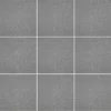 Mosaikfliesen Feinkorn R10/B Anthrazit 10x10cm 2 Mosaikfliesen Feinkorn R10/B Anthrazit 10x10cm -Mosafil Shop mosaikfliesen feinkorn r10 b anthrazit 10x10cm 1 50