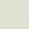 Mosaikfliesen Feinkorn R10/B Creme 10x10cm -Mosafil Shop mosaikfliesen feinkorn r10 b creme 10x10cm 1 91