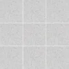 Mosaikfliesen Feinkorn R10/B Grau 10x10cm 1 Mosaikfliesen Feinkorn R10/B Grau 10x10cm -Mosafil Shop mosaikfliesen feinkorn r10 b grau 10x10cm 1 63