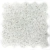 Mosaikfliesen Flusskiesel Micro Weiss -Mosafil Shop mosaikfliesen flusskiesel micro weiss 1 74