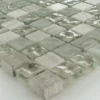Mosaikfliesen Glas Marmor Burlywood Getrommelt 1 Mosaikfliesen Glas Marmor Burlywood Getrommelt -Mosafil Shop mosaikfliesen glas marmor burlywood getrommelt 1 41