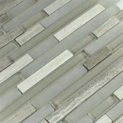 Mosaikfliesen Glas Marmor Burlywood Sticks -Mosafil Shop mosaikfliesen glas marmor burlywood sticks 2 67