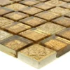 Mosaikfliesen Glas Naturstein Coloniale Gold 2 Mosaikfliesen Glas Naturstein Coloniale Gold -Mosafil Shop mosaikfliesen glas naturstein coloniale gold 1 34