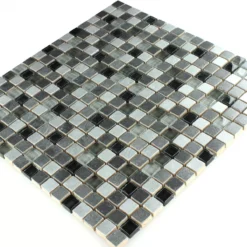 Mosaikfliesen Glas Naturstein Mix 8 Mosaikfliesen Glas Naturstein Mix -Mosafil Shop mosaikfliesen glas naturstein mix 3 13