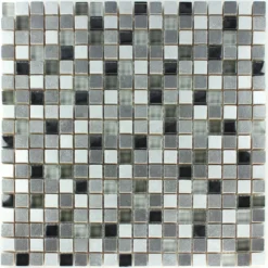 Mosaikfliesen Glas Naturstein Mix 9 Mosaikfliesen Glas Naturstein Mix -Mosafil Shop mosaikfliesen glas naturstein mix 4 33