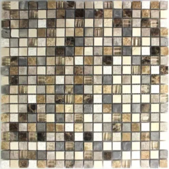Mosaikfliesen Glas Naturstein Sonara Caramel Mix 9 Mosaikfliesen Glas Naturstein Sonara Caramel Mix -Mosafil Shop mosaikfliesen glas naturstein sonara caramel mix 4 56