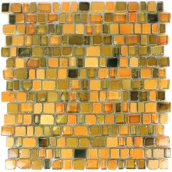 Mosaikfliesen Glas Roxy Gelb 9 Mosaikfliesen Glas Roxy Gelb -Mosafil Shop mosaikfliesen glas roxy gelb 4 14