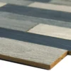 Mosaikfliesen Holz Paris Selbstklebend Grau Mix -Mosafil Shop mosaikfliesen holz paris selbstklebend grau mix 1 31