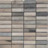 Mosaikfliesen Holzoptik Feinsteinzeug Emparrado Lachs -Mosafil Shop mosaikfliesen holzoptik feinsteinzeug emparrado lachs 1 18