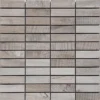 Mosaikfliesen Holzoptik Feinsteinzeug Emparrado Weiß 1 Mosaikfliesen Holzoptik Feinsteinzeug Emparrado Weiß -Mosafil Shop mosaikfliesen holzoptik feinsteinzeug emparrado weiss 1 87