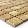 Mosaikfliesen Keramik Laceo Beige -Mosafil Shop mosaikfliesen keramik laceo beige 1 56