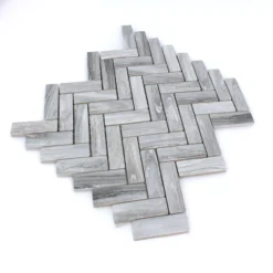 Mosaikfliesen Keramik Rotilia Steinoptik Grau -Mosafil Shop mosaikfliesen keramik rotilia steinoptik grau 3 24