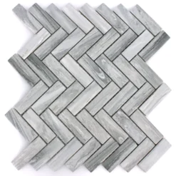 Mosaikfliesen Keramik Rotilia Steinoptik Grau -Mosafil Shop mosaikfliesen keramik rotilia steinoptik grau 4 37
