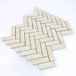 Mosaikfliesen Keramik Rotilia Steinoptik Hellbeige 8 Mosaikfliesen Keramik Rotilia Steinoptik Hellbeige -Mosafil Shop mosaikfliesen keramik rotilia steinoptik hellbeige 3 3
