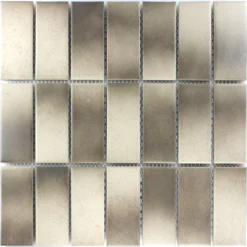 Mosaikfliesen Keramik Rutschhemmend Beige Braun 9 Mosaikfliesen Keramik Rutschhemmend Beige Braun -Mosafil Shop mosaikfliesen keramik rutschhemmend beige braun 4 41