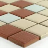 Mosaikfliesen Keramik Rutschhemmend Terrakotta 2 Mosaikfliesen Keramik Rutschhemmend Terrakotta -Mosafil Shop mosaikfliesen keramik rutschhemmend terrakotta 1 53