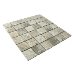 Mosaikfliesen Keramik Sahara Steinoptik Braun 8 Mosaikfliesen Keramik Sahara Steinoptik Braun -Mosafil Shop mosaikfliesen keramik sahara steinoptik braun 3 43