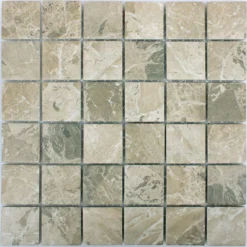 Mosaikfliesen Keramik Sahara Steinoptik Braun 9 Mosaikfliesen Keramik Sahara Steinoptik Braun -Mosafil Shop mosaikfliesen keramik sahara steinoptik braun 4 42