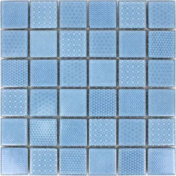 Mosaikfliesen Keramik Sapporo Blau 9 Mosaikfliesen Keramik Sapporo Blau -Mosafil Shop mosaikfliesen keramik sapporo blau 4 38