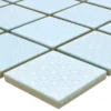 Mosaikfliesen Keramik Sapporo Hellblau 2 Mosaikfliesen Keramik Sapporo Hellblau -Mosafil Shop mosaikfliesen keramik sapporo hellblau 1 39