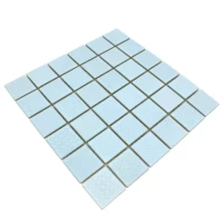 Mosaikfliesen Keramik Sapporo Hellblau 8 Mosaikfliesen Keramik Sapporo Hellblau -Mosafil Shop mosaikfliesen keramik sapporo hellblau 3 86